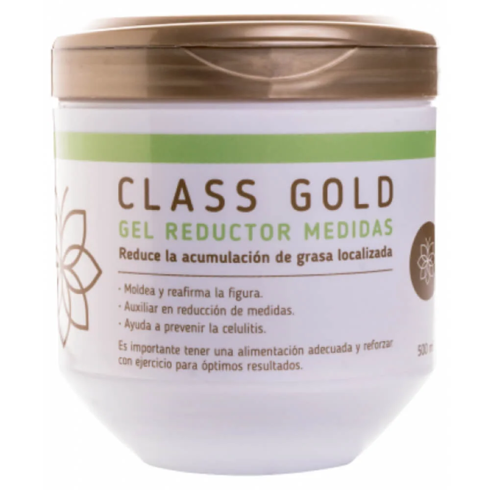 gel-reductor-class-gold