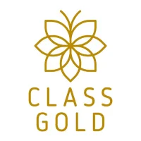 class_gold_logo
