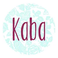 kaba_logo