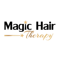 magic_hair_logo