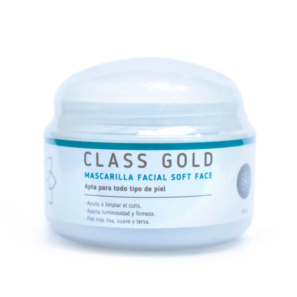 mascarilla-soft-face-classgold