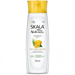 skala_shampoo_limon