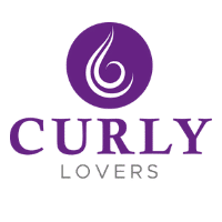 Curly Lovers Logo