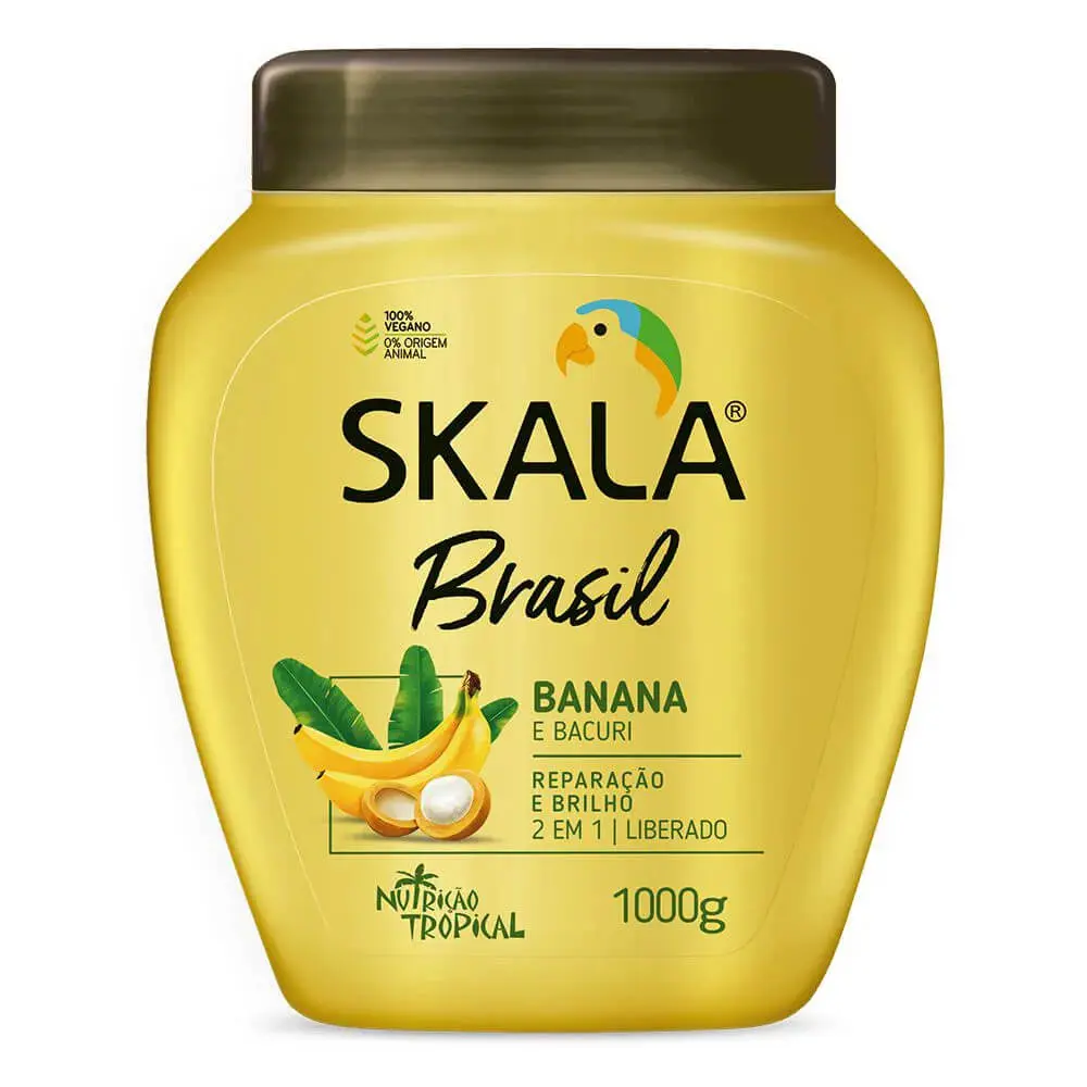 Tratamiento-Skala-Banana-y-Bacuri