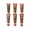 BASE-LIQUIDA-SOFT-MATTE-BEIGE-RUBY-ROSE