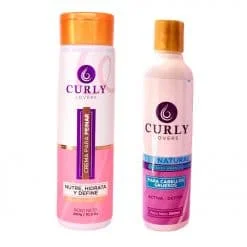 KIT-DUO-CABELLO-GRUESO-CURLY-LOVERS