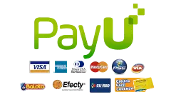 PayU-medios-de-pago