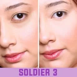 corrector-army-soldier-3