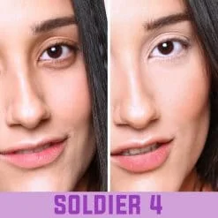 corrector-army-soldier-4
