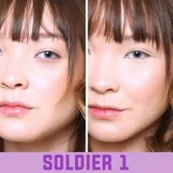 corrector-army-soldier-1