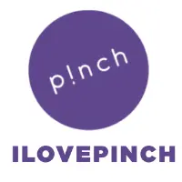 I Love Pinch