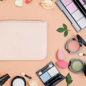 Maquillaje-Pigmentta-Beauty-Market
