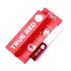 tinta-true-red-ilovepinch