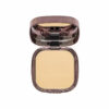 Polvo-Compacto-1-Khol