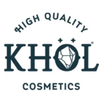 khol-logo