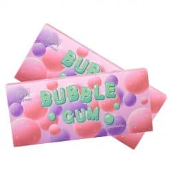 Paleta-de-Sombras-Bubble-Gum-Engol-Empaque