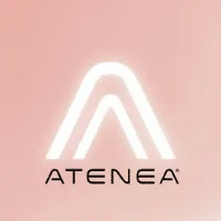 Atenea Profesional