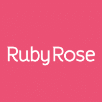logo-Ruby-Rose