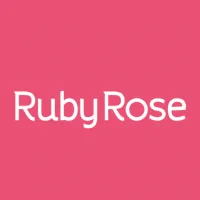 logo-Ruby-Rose