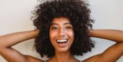 Banner-mejor-producto-para-tu-cabello-rizado