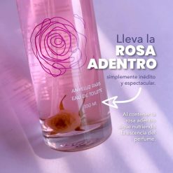 Perfume-De-Rosas-Anyeluz
