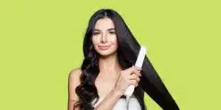 Por-qué-no-me-crece-el-cabello