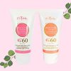 DUO-PROTECTORES-SOLARES-FITME