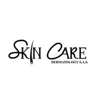 skin-care-dermatology