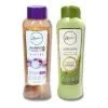 anyeluz-kit-duo-shampoo-cebolla-acondicionador