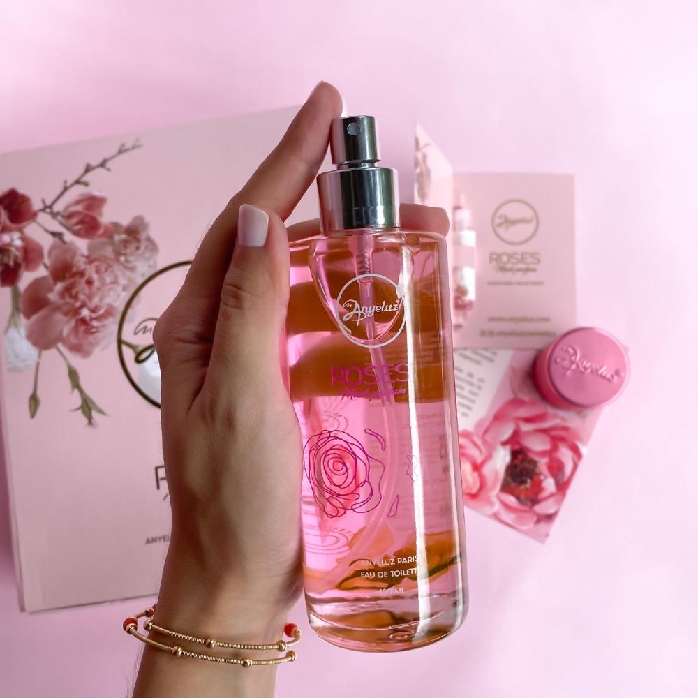 Perfume-Rosas-Anyeluz-Paris