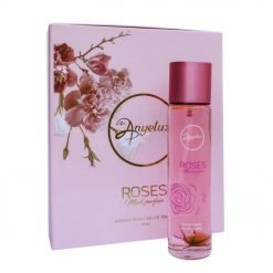 Perfume-Rosas-Anyeluz-Paris