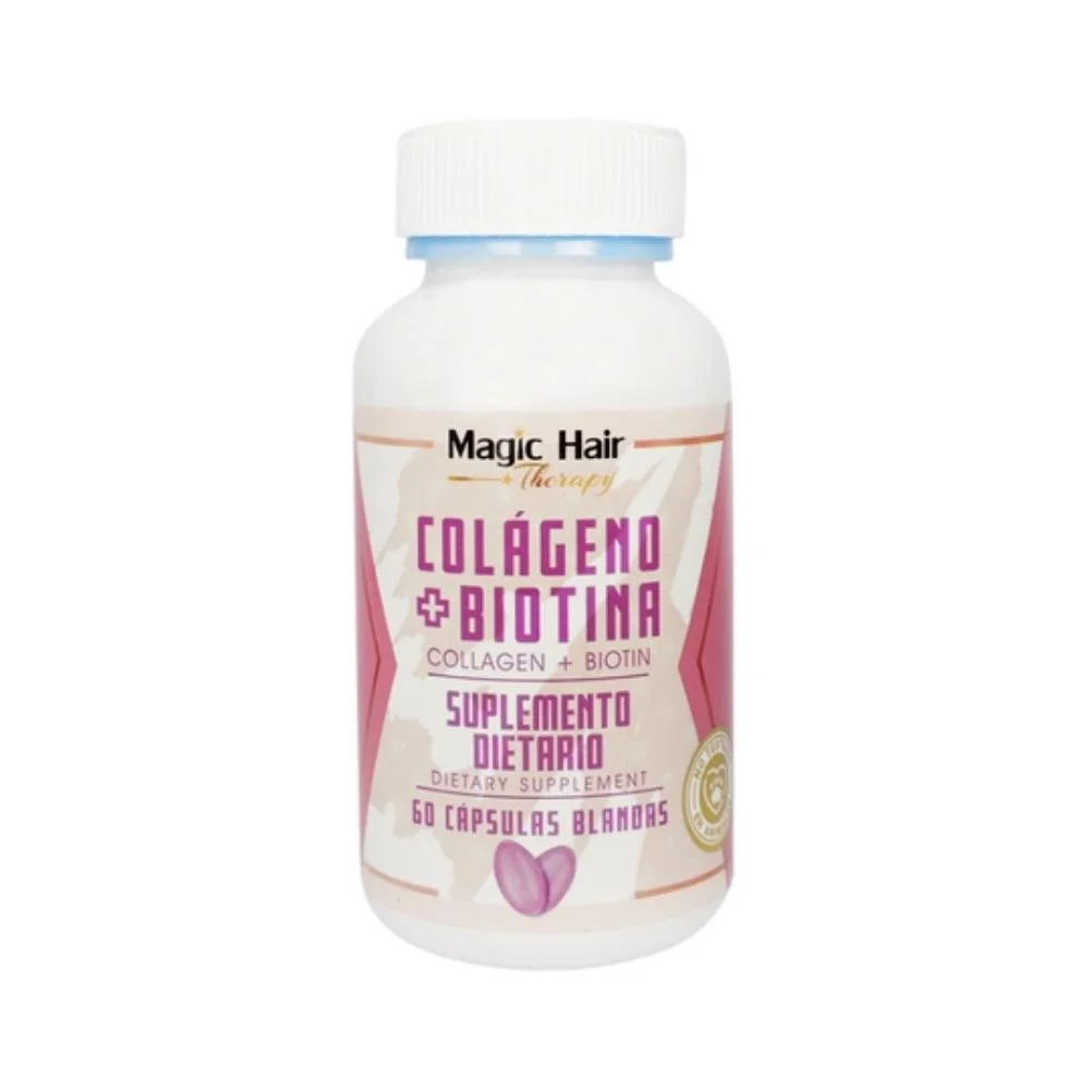 Cápsulas-Colágeno-Biotina-Magic-Hair