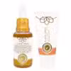 Kit-Antimanchas-Class-Gold