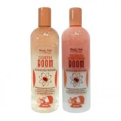 Kit-Shampoo-Acondicionador-Boom-Magic-Hair