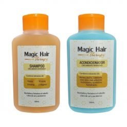 Kit-Shampoo-Acondicionador-Crecimiento-Magic-Hair