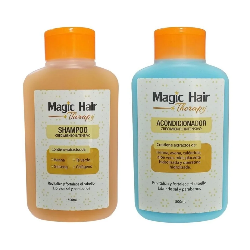 Kit-Shampoo-Acondicionador-Crecimiento-Magic-Hair