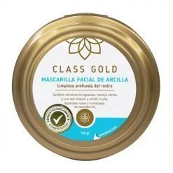 Mascarilla-Facial-De-Arcilla-Class Gold