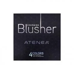 Paleta-de-Rubores-Charming-Blusher-ATENEA