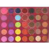 Paleta-de-Sombras-Birds-ATENEA