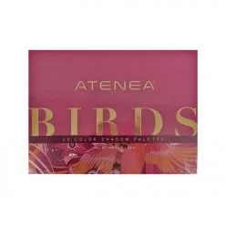Paleta-de-Sombras-Birds-ATENEA