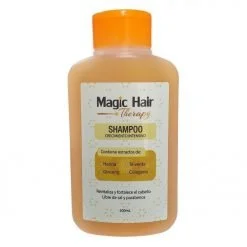 Shampoo-Crecimiento-Intensivo-Magic Hair