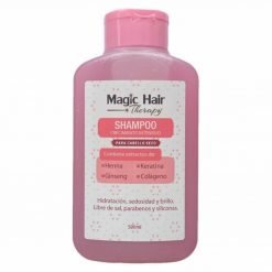 Shampoo-Para-Cabello-Magic-Hair