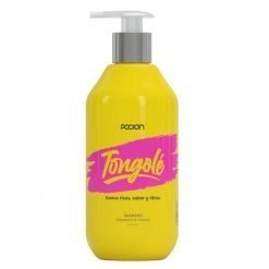 Shampoo-Tongolé-La-Poción