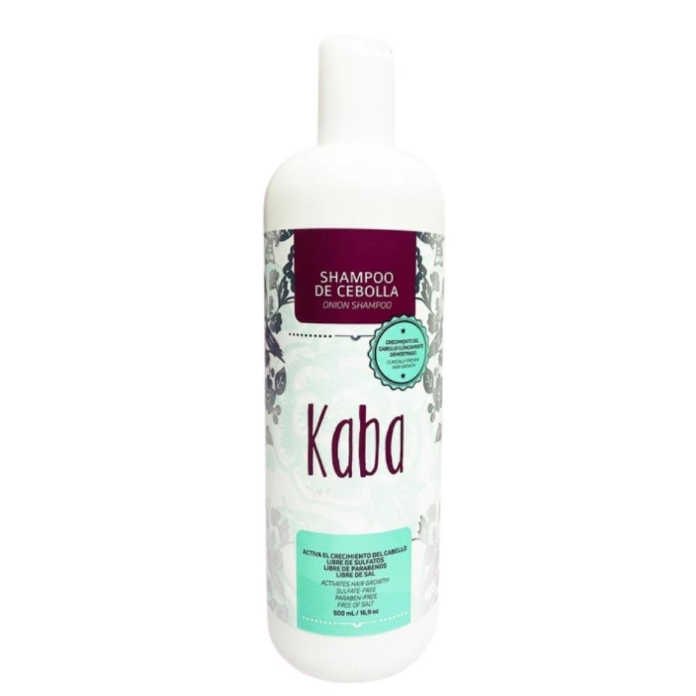 Shampoo-de-Cebolla-Kaba