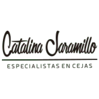 Catalina-Jaramillo-Logo