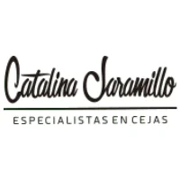 Catalina-Jaramillo-Logo