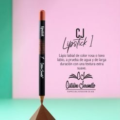 CJ-Lipstick-1-Lápiz-Labial-Catalina-Jaramillo
