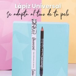 Lápiz-Universal-Catalina-Jaramillo