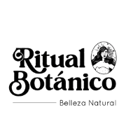 Ritual-Botanico-Logo