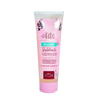Shampoo-Revitalizante-Kaba